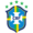 France National Team Brazilian_Football_Confederation_logo – Official World Cup Football Kits