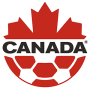 France National Team Canadian_Soccer_Association_logo – Official World Cup Football Kits