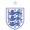 France National Team England_national_football_team_crest – Official World Cup Football Kits