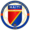 France National Team Federation_Haitienne Football – Official World Cup Football Kits