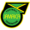 France National Team Jamaica_FA_team – Official World Cup Football Kits