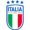 France National Team Logo_Italy_National_Football_Team – Official World Cup Football Kits