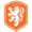 France National Team Netherlands_national_football_team – Official World Cup Football Kits