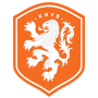 France National Team Netherlands_national_football_team – Official World Cup Football Kits