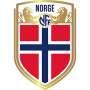 France National Team Norway_national_football_team – Official World Cup Football Kits