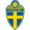 France National Team Sweden_national_football_team_badge – Official World Cup Football Kits