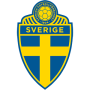 France National Team Sweden_national_football_team_badge – Official World Cup Football Kits