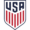 France National Team United_States_Soccer_Federation_logo – Official World Cup Football Kits