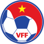 France National Team Vietnam National Team logo – Official World Cup Football Kits
