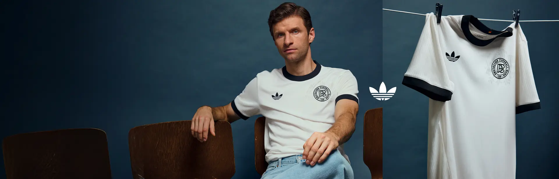 France National Team FIFA-Germany-Heritage—Header_NOTEXT – Official World Cup Football Kits