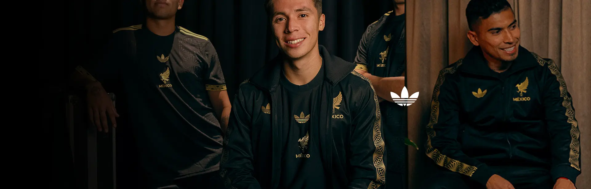 France National Team FIFA-Mexico-Heritage—Header_NOTEXT – Official World Cup Football Kits