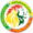 France National Team Senegalese_Football_Federation_logo – Official World Cup Football Kits