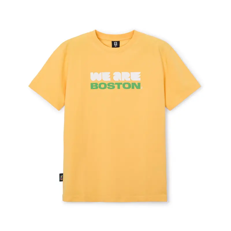 France National Team 2026 World Cup Boston T-Shirt – Unisex – Official World Cup Football Kits