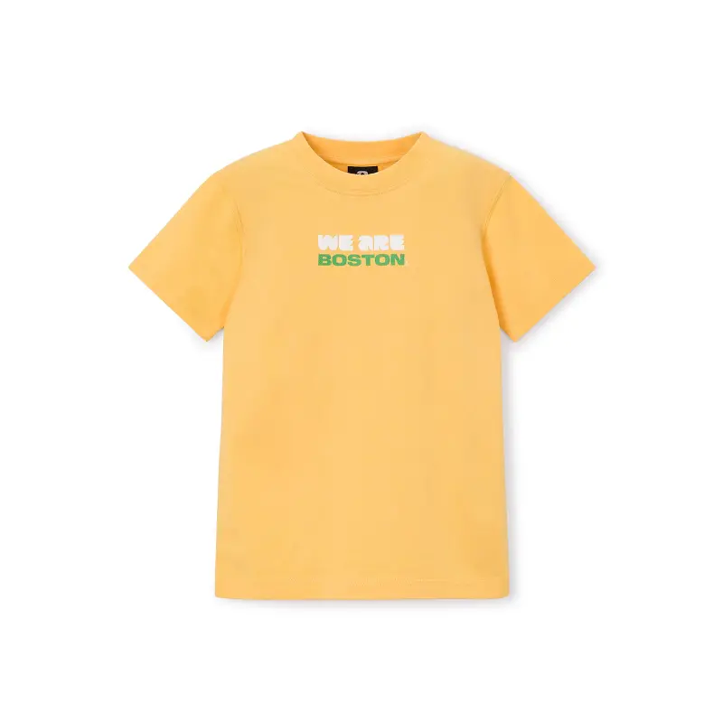 France National Team 2026 World Cup Boston T-Shirt – Youth – Official World Cup Football Kits