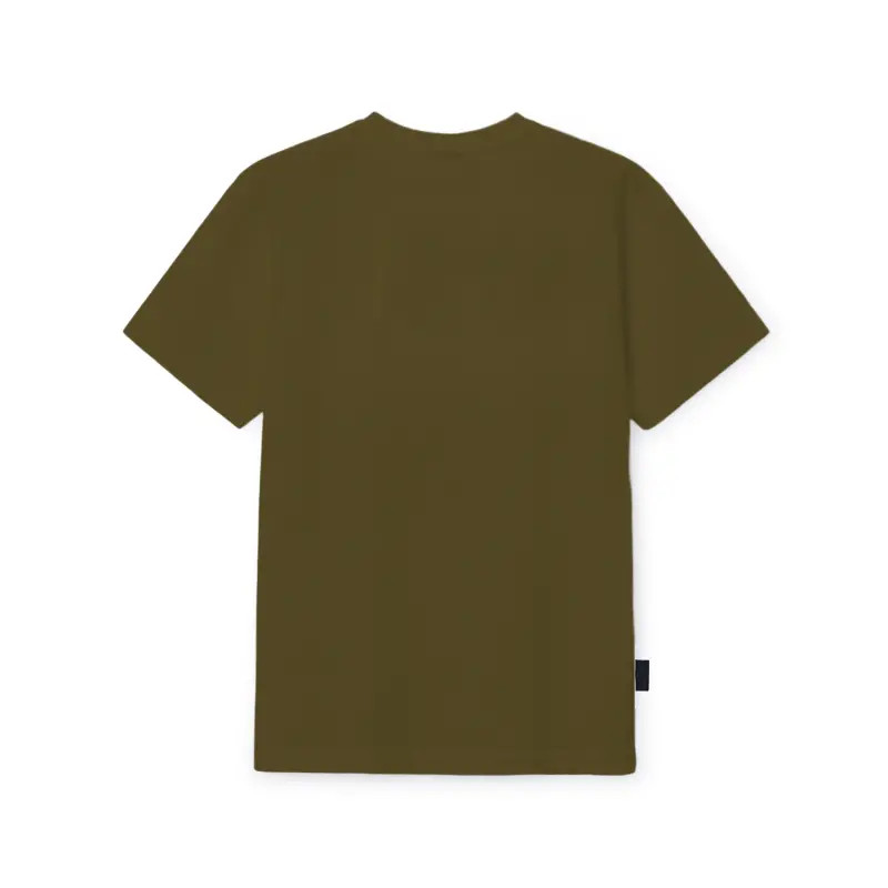 France National Team 2026 World Cup Dallas T-Shirt – Unisex – Official World Cup Football Kits