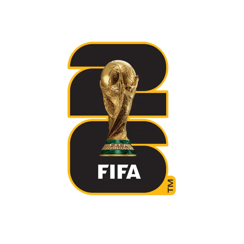 France National Team 2026 World Cup Emblem Hat Pin – Official World Cup Football Kits