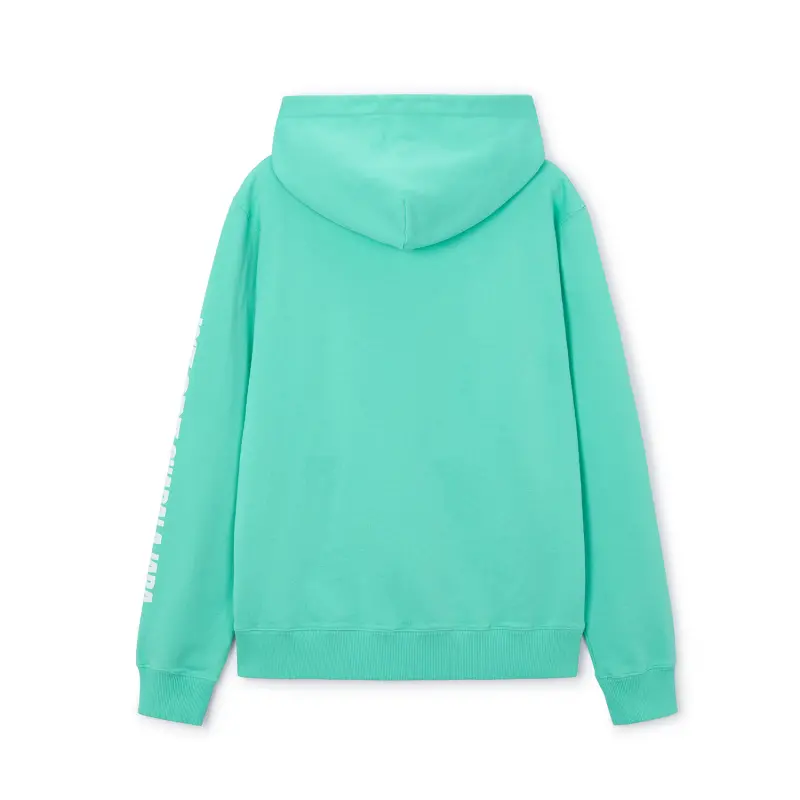 France National Team 2026 World Cup Guadalajara Hoodie – Unisex – Official World Cup Football Kits