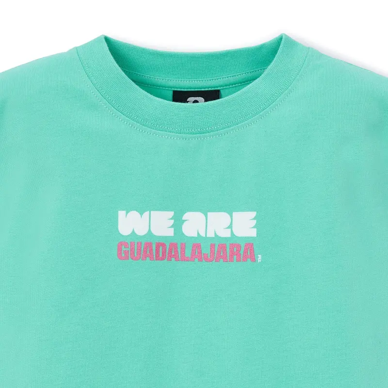 France National Team 2026 World Cup Guadalajara T-Shirt – Youth – Official World Cup Football Kits