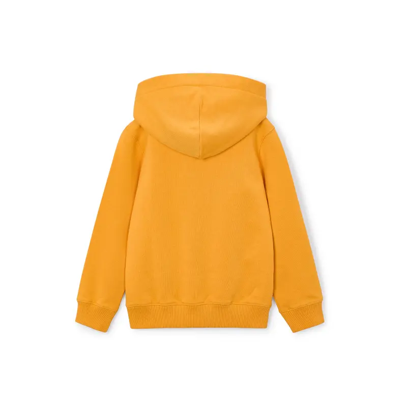 France National Team 2026 World Cup Mexico City Hoodie – Youth – Official World Cup Football Kits