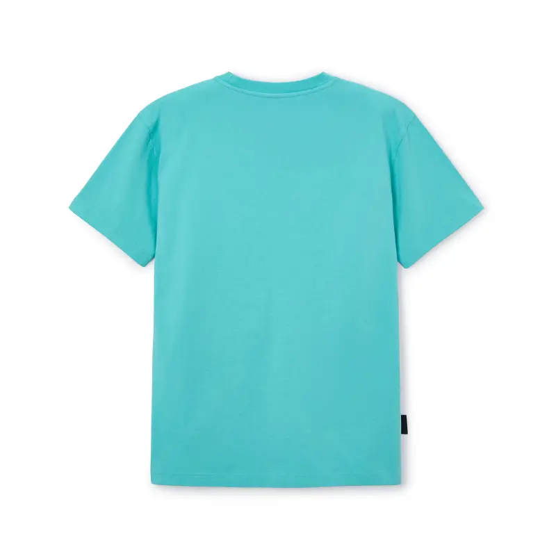 France National Team 2026 World Cup New York New Jersey T-Shirt – Unisex – Official World Cup Football Kits